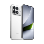 POCO F9 Pro White — фото 2