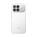 POCO F9 Pro White — фото 3