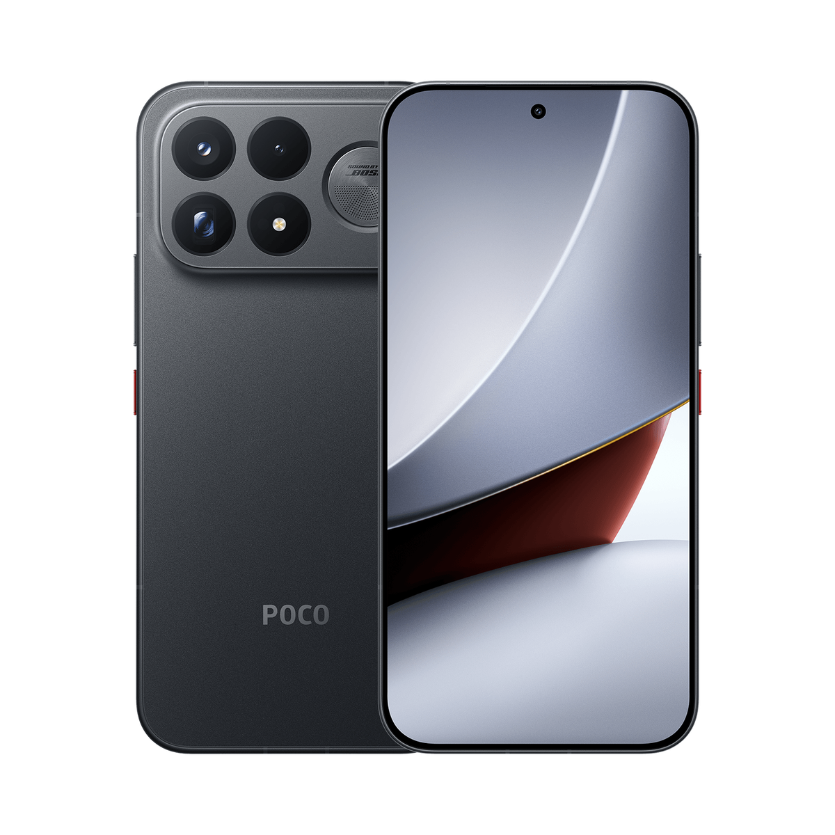 image-148.png POCO F9 Ultra Black — фото 1