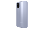 Смартфон Samsung Galaxy A07 SM-A075F 4/128 ГБ Light Violet — фото 4