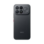 POCO F9 Ultra Black — фото 3