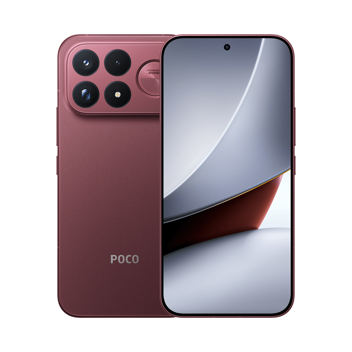 image-151.png POCO F9 Ultra Dark Cherry — фото 1