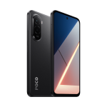POCO M7 Black — фото 2
