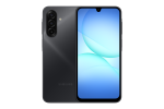 Samsung Galaxy A17 Black — фото 1