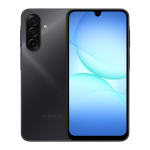 Samsung Galaxy A17 Black — фото 1