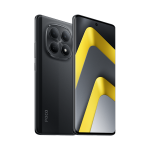 POCO M8 5G Black — фото 2