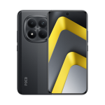 POCO M8 Pro 5G Black — фото 1
