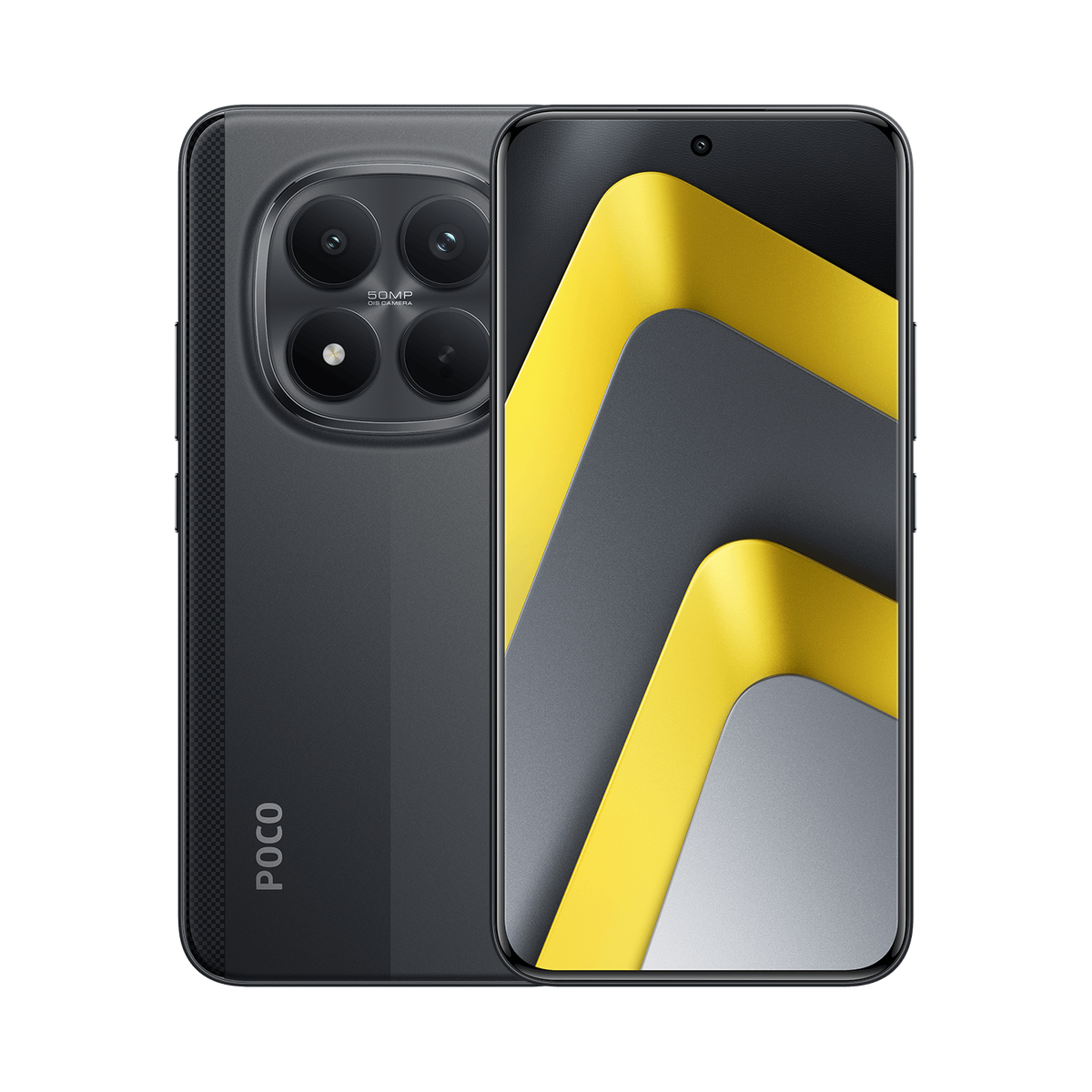image-169.png POCO M8 Pro 5G Black — фото 1