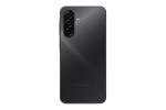 Samsung Galaxy A17 Black — фото 2