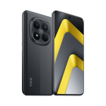 POCO M8 Pro 5G Black — фото 2