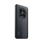 POCO M8 Pro 5G Black — фото 3
