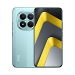POCO M8 Pro 5G Green — фото 1