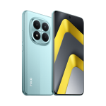 POCO M8 Pro 5G Green — фото 2