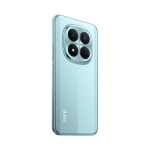 POCO M8 Pro 5G Green — фото 3
