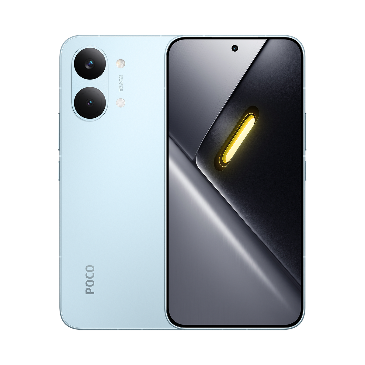 image-175.png POCO X8 Pro Max 5G Blue — фото 1