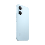 POCO X8 Pro Max 5G Blue — фото 3