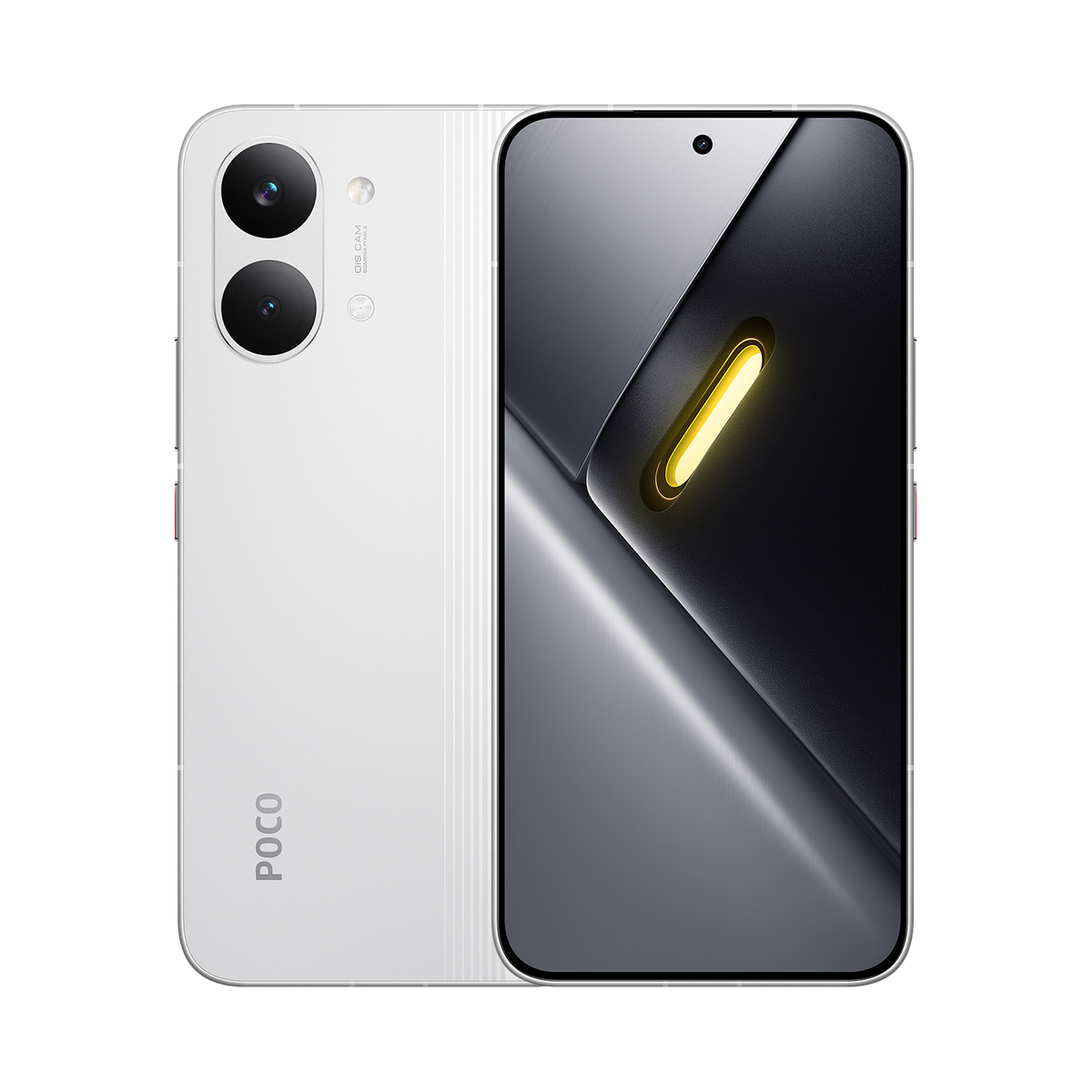 image-178.png POCO X8 Pro Max 5G White — фото 1