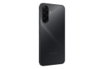 Samsung Galaxy A17 Black — фото 3