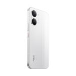 POCO X8 Pro Max 5G White — фото 3