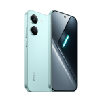 POCO X8 Pro 5G Mint Green — фото 1