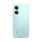 POCO X8 Pro 5G Mint Green — фото 2