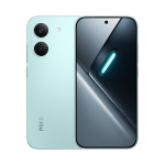 POCO X8 Pro 5G Mint Green — фото 3