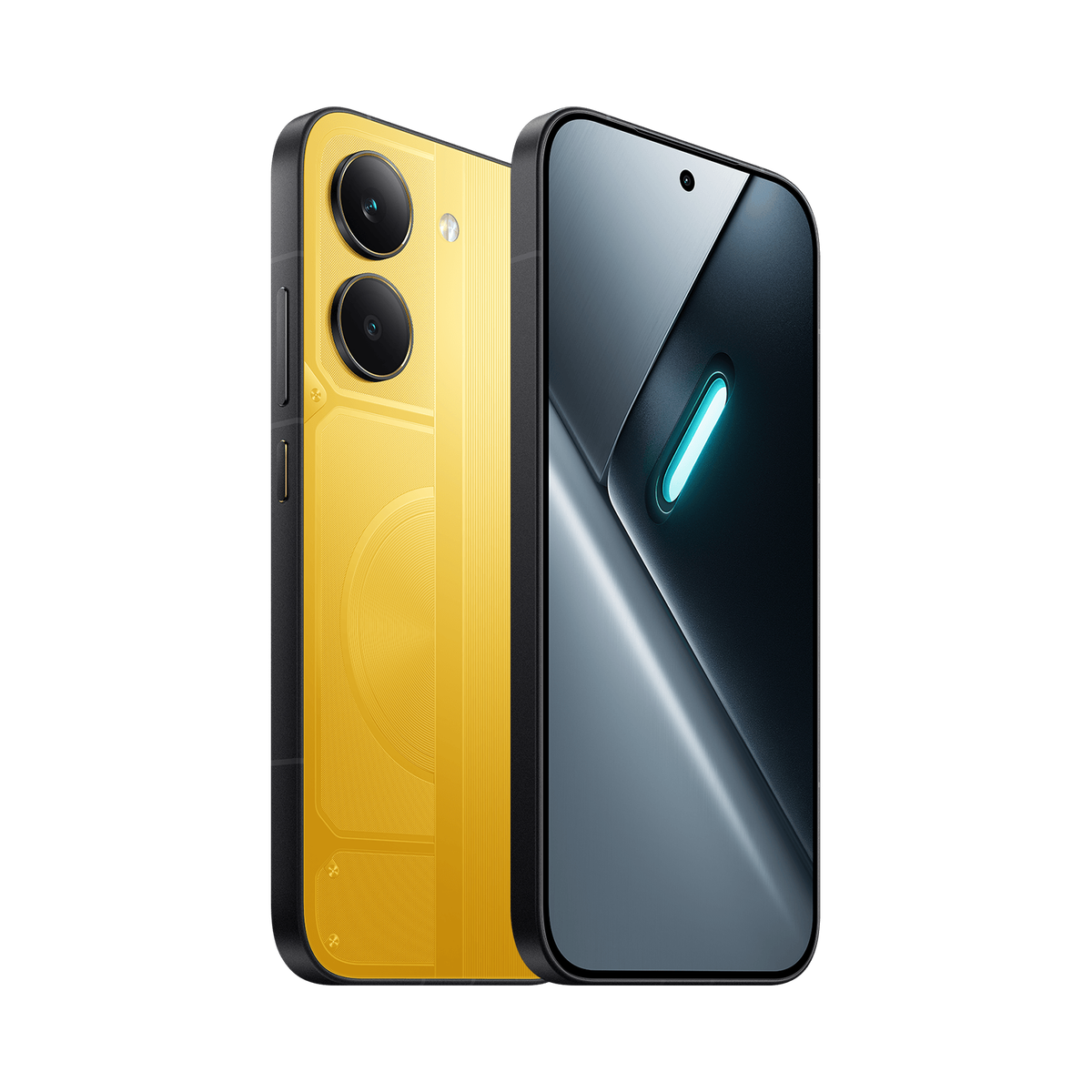 image-184.png POCO X8 Pro 5G Yellow — фото 1