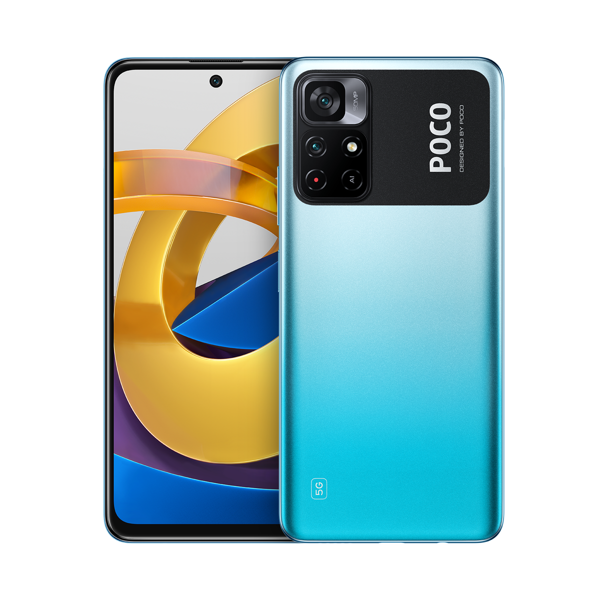image-187.png POCO M4 Pro 5G Cool Blue — фото 1