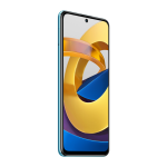 POCO M4 Pro 5G Cool Blue — фото 3