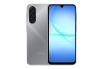 Samsung Galaxy A17 Gray — фото 1