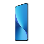 Xiaomi 12 Blue — фото 2
