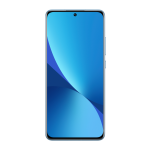 Xiaomi 12 Blue — фото 3