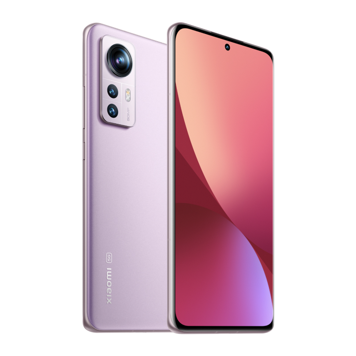 image-194.png Xiaomi 12 Purple — фото 1