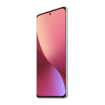 Xiaomi 12 Purple — фото 2