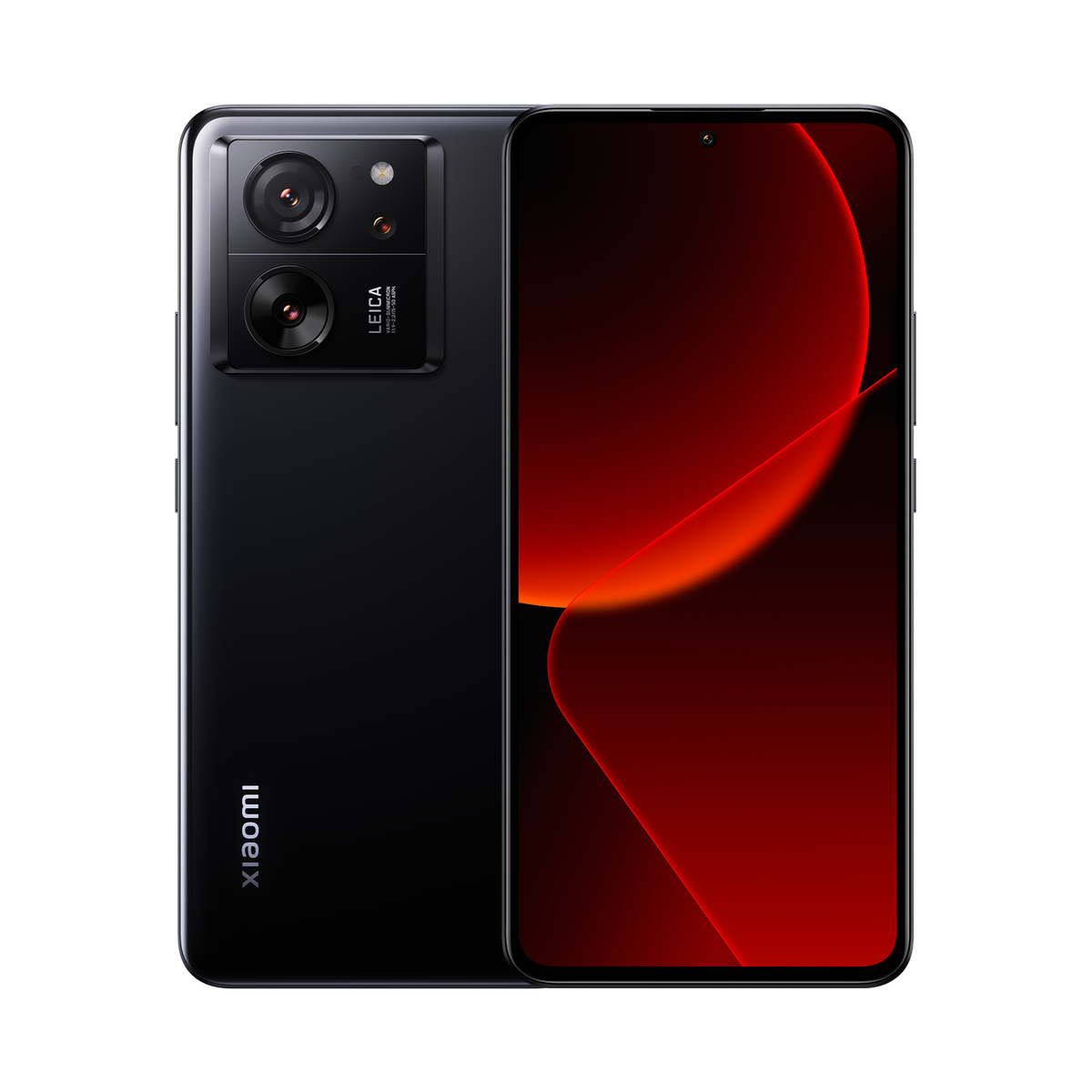 image-197.png Xiaomi 13T Pro Black — фото 1