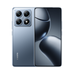 Xiaomi 14T Pro Titan Blue — фото 1