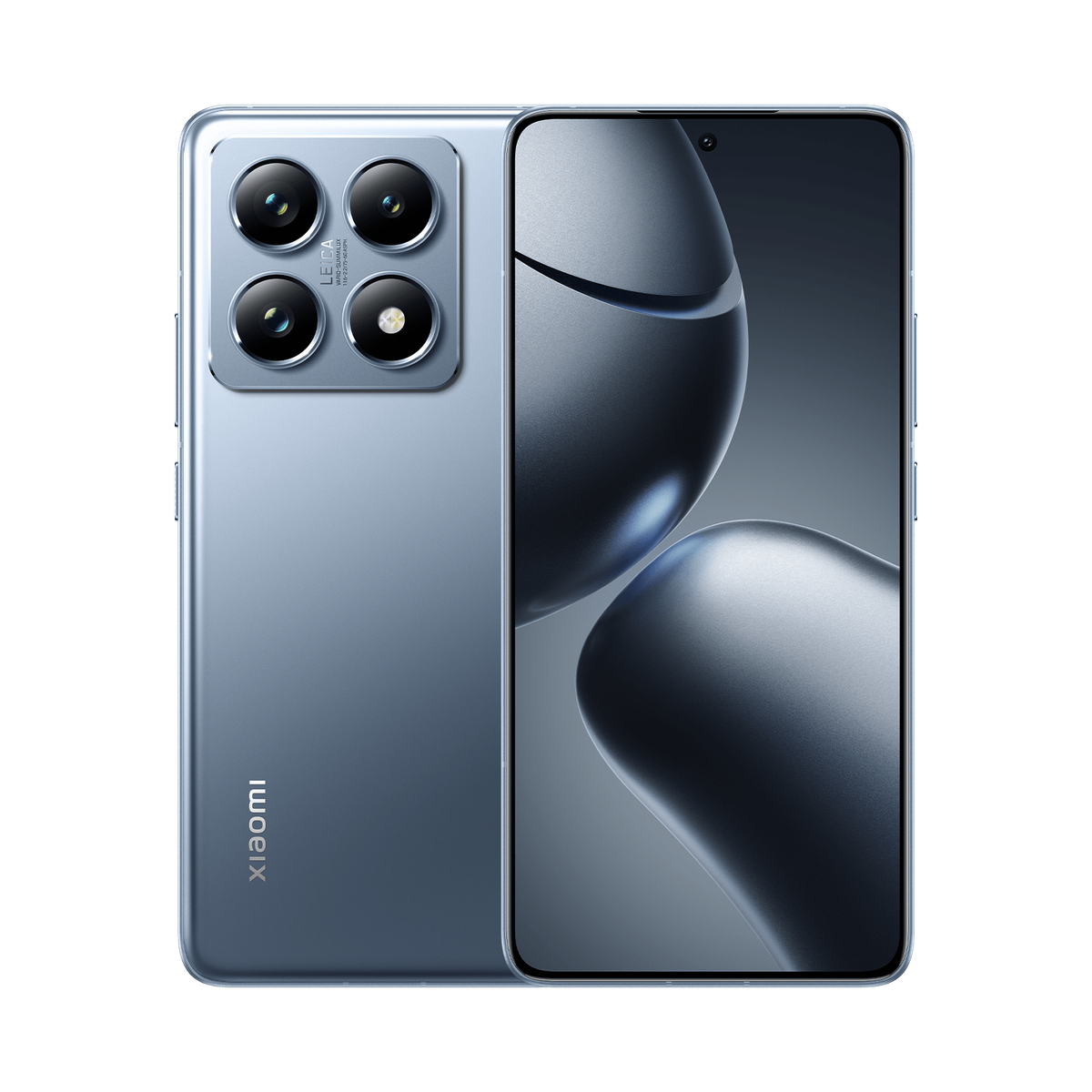 image-199.png Xiaomi 14T Pro Titan Blue — фото 1
