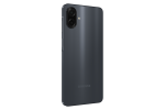 Samsung Galaxy A07s Black — фото 3