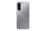 Samsung Galaxy A17 Gray — фото 2