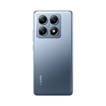 Xiaomi 14T Pro Titan Blue — фото 3