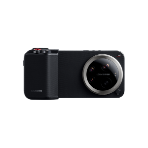Xiaomi 17 Ultra Photography Kit Pro — фото 1