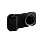 Xiaomi 17 Ultra Photography Kit Pro — фото 2