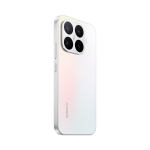 Xiaomi 17T Opal White — фото 2