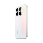 Xiaomi 17T Opal White — фото 3