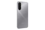 Samsung Galaxy A17 Gray — фото 3