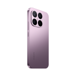Xiaomi 17T Violet — фото 2