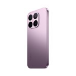 Xiaomi 17T Violet — фото 3