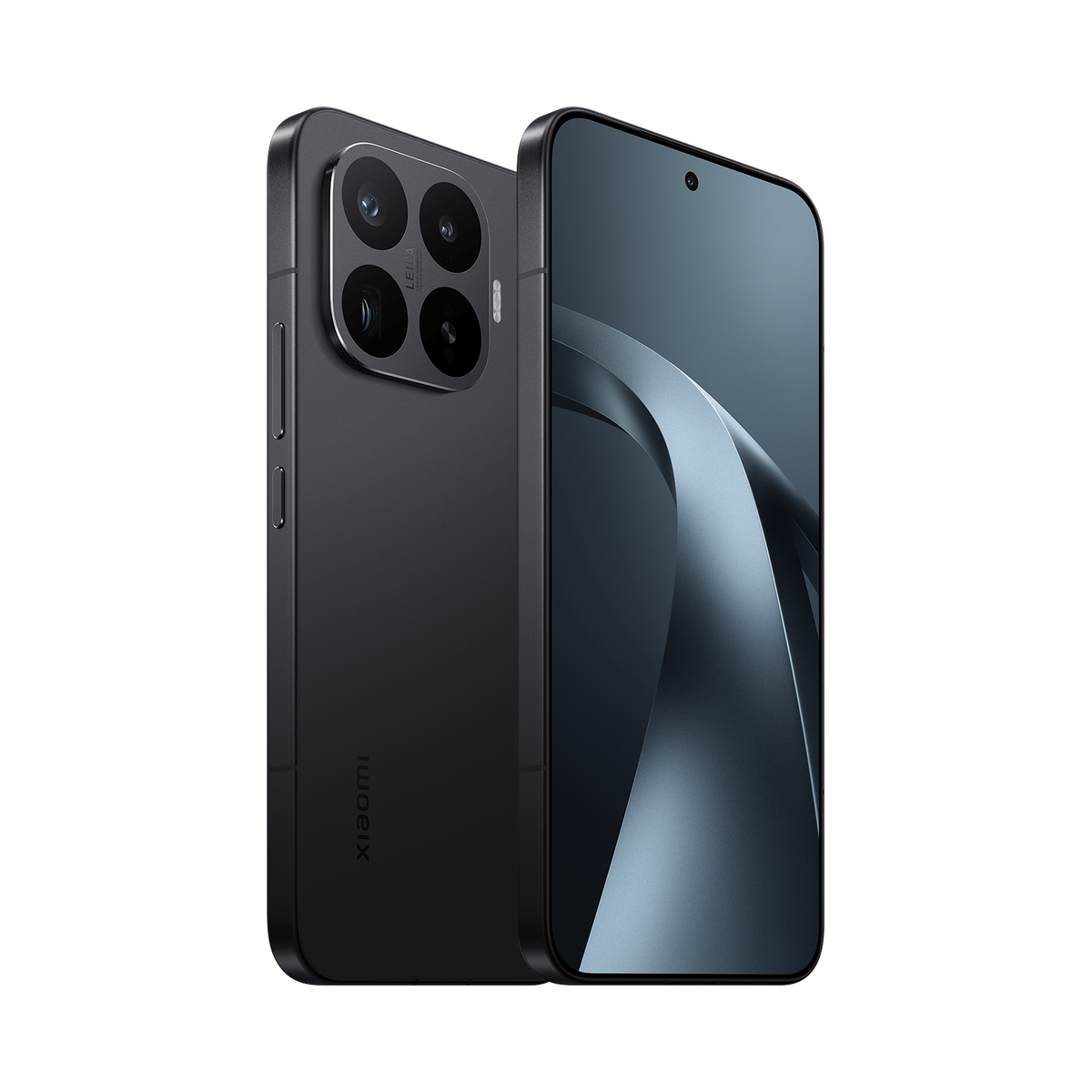 image-213.png Xiaomi 17T Pro Black — фото 1