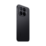Xiaomi 17T Pro Black — фото 2