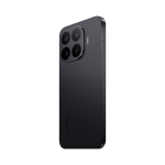 Xiaomi 17T Pro Black — фото 3
